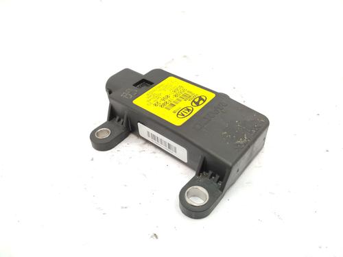 Electronic sensor KIA SPORTAGE IV (QL, QLE) 1.7 CRDi | BP29308553M84 