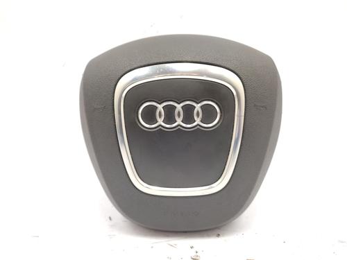 Used Driver airbag AUDI A4 B7 Avant (8ED) 3.0 TDI quattro (233 hp) 32059329