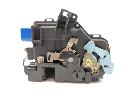 Rear right lock VW GOLF V (1K1) 1.9 TDI | BP22719791C99 