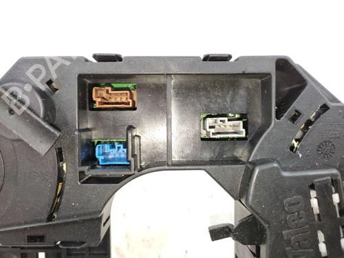 Switch CITROËN C4 I (LC_) 1.4 16V | BP21151357I30 