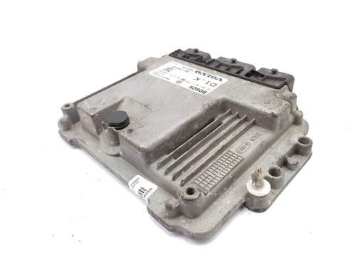 Engine control unit (ECU) VOLVO V50 (545) 1.6 D | BP32238426M57 - Image 2