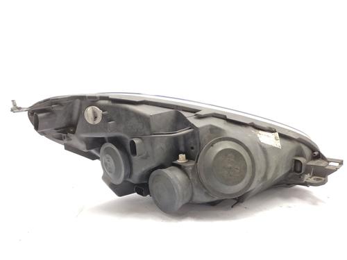 Left headlight CITROËN C4 Grand Picasso I (UA_) 1.6 HDi | BP22443123C28 
