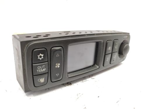 Climate control MITSUBISHI GALANT VIII (EA_)  | BP21156767I5 