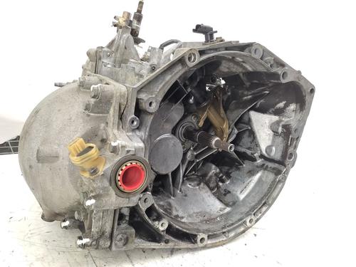 Gearbox FIAT ULYSSE (179_) 2.2 JTD | BP30637199M3