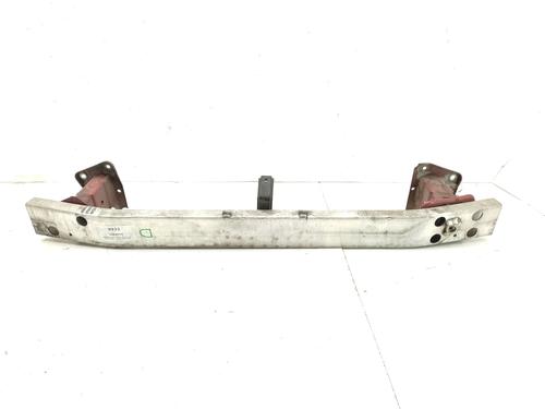 Front bumper reinforcement NISSAN NOTE (E11, NE11) 1.5 dCi | BP32502548C109
