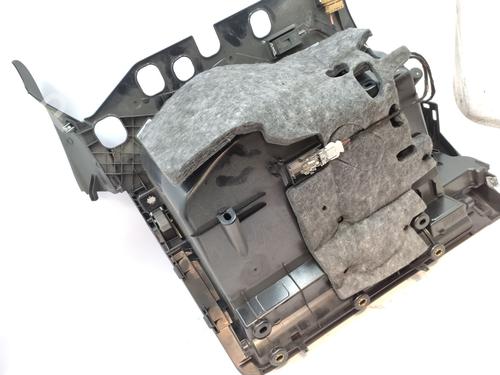 Glove box AUDI A4 B8 (8K2) 2.0 TDI | BP38720247C95 - Image 3