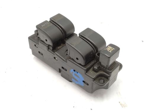 Raamschakelaar links voor MAZDA 6 Hatchback (GG) [2002-2008]  30537573