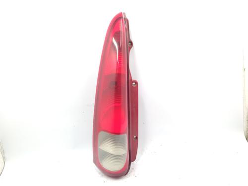Used Left taillight Left taillight DAEWOO REZZO (U100) 2.0 (121 hp) 34123559 34123559