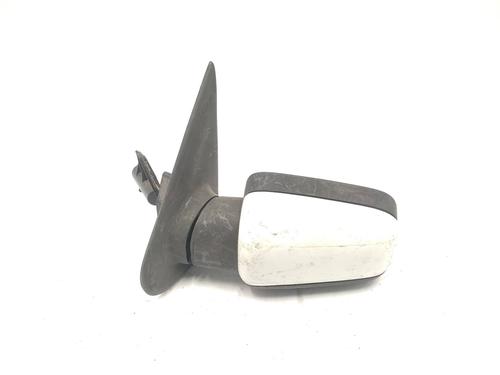 Used Left mirror CITROËN ZX (N2) 1.4 i (75 hp) 21153605