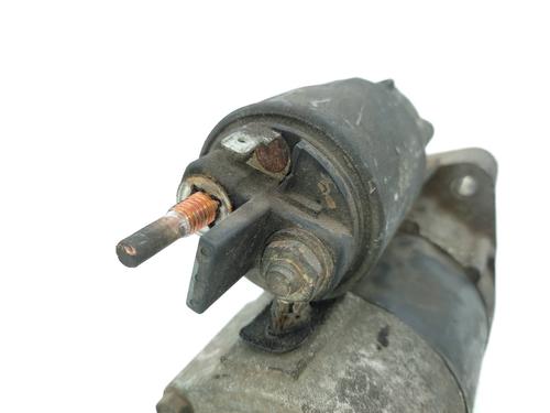 Startmotor RENAULT GRAND SCÉNIC II (JM0/1_) 1.6 Flex | BP24682829M8