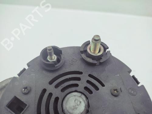 Generator NISSAN TERRANO II (R20)  | BP21149856M7 