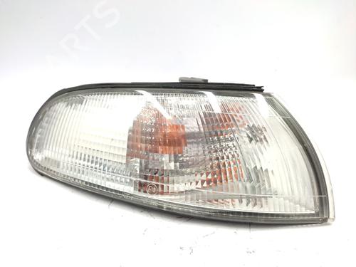 Used Right front indicator MAZDA 626 IV Hatchback (GE) 2.5 24V (GE5P) (165 hp) 24683527