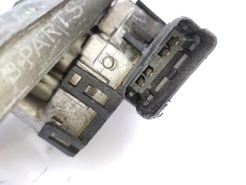 Front wiper motor PEUGEOT 206 Hatchback (2A/C)  | BP21155971M29 