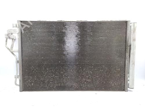 AC radiator HYUNDAI i30 (GD) 1.4 | BP30150980M32 