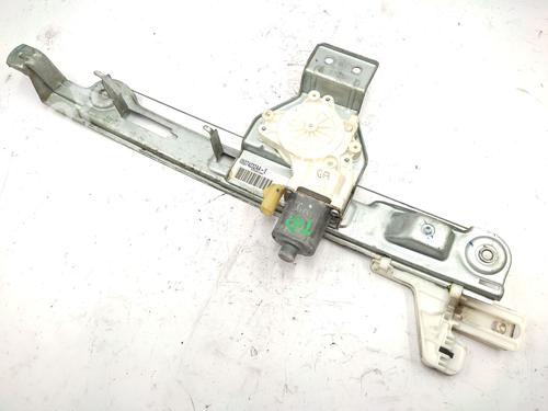 Używane Mechanizm podnoszenia szyby tylnej prawej DODGE CALIBER 2.0 CRD (140 hp) 32170250