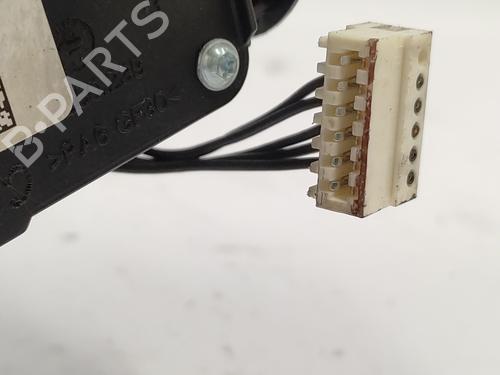 Switch VW TIGUAN (5N_)  | BP27347004I30 