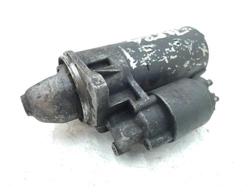 Startmotor OPEL VECTRA B (J96)  | BP21150070M8 
