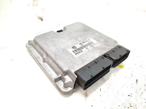 Computer motormanagement VW PASSAT B5 (3B2) 1.9 TDI (115 hp) 21151610