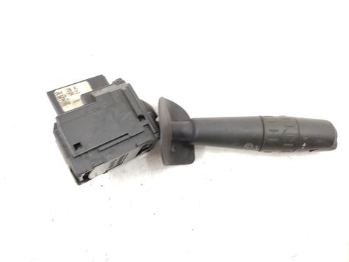 Steering column stalk CITROËN XSARA (N1) 1.4 i | BP21151379I23