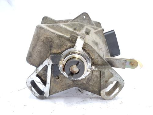 Ignition distributor HONDA CIVIC VI Aerodeck (MB, MC) 1.4 16V (MB8) | BP23958034M68 - Image 4