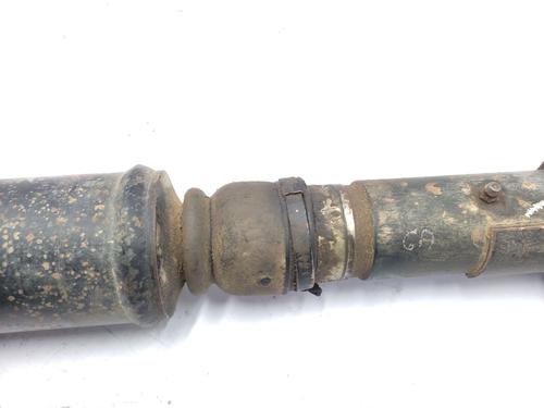 Driveshaft NISSAN TERRANO I (WD21) 2.7 TD 4WD (LBYD21) | BP26013191M37 