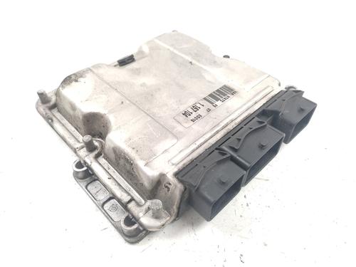 Used Engine control unit (ECU) Engine control unit (ECU) CITROËN XSARA (N1) 2.0 HDi 90 (90 hp) 21151111 21151111