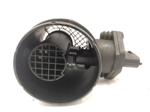 Mass air flow sensor OPEL ZAFIRA A MPV (T98)  | BP21158442M95 