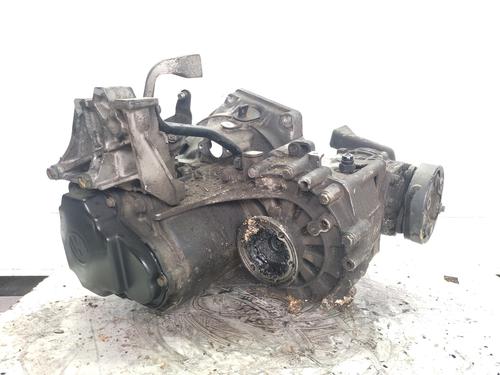 Gearkasse SKODA OCTAVIA I (1U2)  | BP21152838M3 
