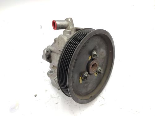 Used Steering pump MERCEDES-BENZ E-CLASS (W211) E 270 CDI (211.016) (177 hp) 28356477