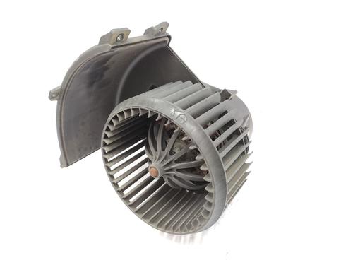 Used Heater blower motor VW TRANSPORTER T5 Van (7HA, 7HH, 7EA, 7EH) 2.5 TDI (130 hp) 28426114