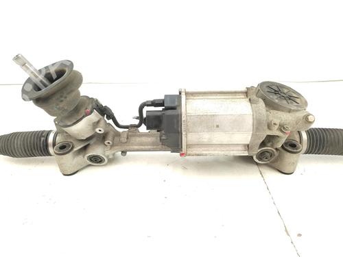 Steering rack OPEL ASTRA J (P10) 1.7 CDTI (68) | BP21160892M22