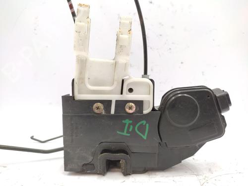 front-left-lock-hyundai-santa-fe-i-sm-2000-2001-2002-2003-2004-2005-2006-34009882 main image