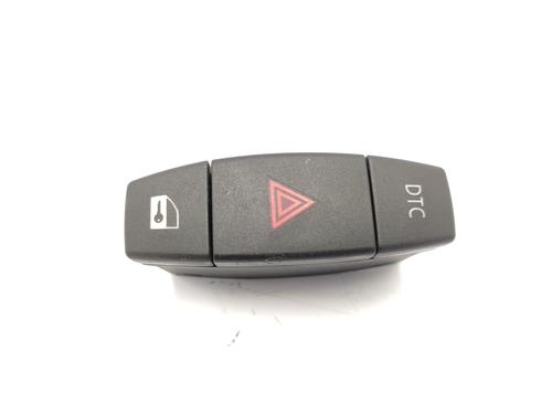 Warning switch BMW 1 (E87) 118 d | BP21158070I22 