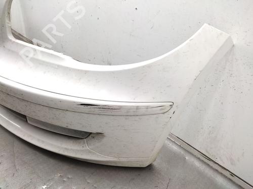 Front bumper BMW 1 (E87) 118 d | BP32437372C7 - Image 2