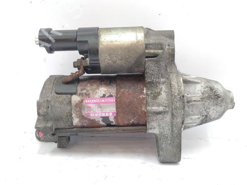 Used Starter Starter HONDA CR-V II (RD_) [2001-2007] 36076833 36076833