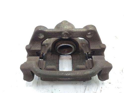 Right rear brake caliper HONDA CR-V III (RE_) 2.2 i-DTEC 4WD (RE6) | BP29012165M106 