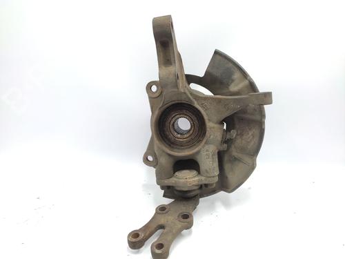 Used Right front steering knuckle KIA SPORTAGE II (JE_, KM_) 2.0 CRDi (140 hp) 26383267