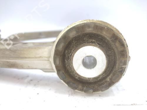 Left front suspension arm MERCEDES-BENZ M-CLASS (W166)  | BP26709175M12 