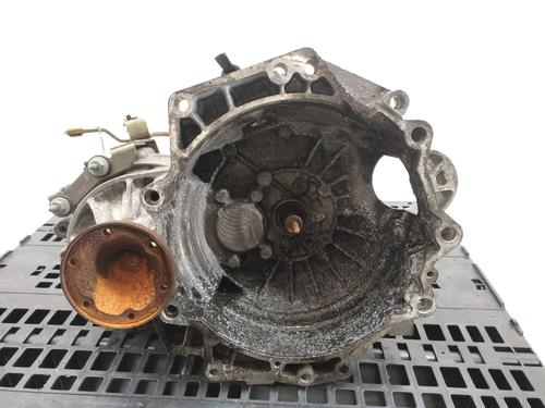 Gearbox SEAT LEON (1M1)  | BP21151219M3 