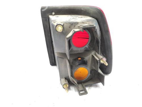 Left taillight SEAT TOLEDO I (1L2)  | BP21160019C34 