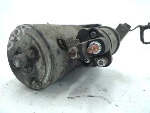 Starter ALFA ROMEO 146 (930_)  | BP21149932M8 
