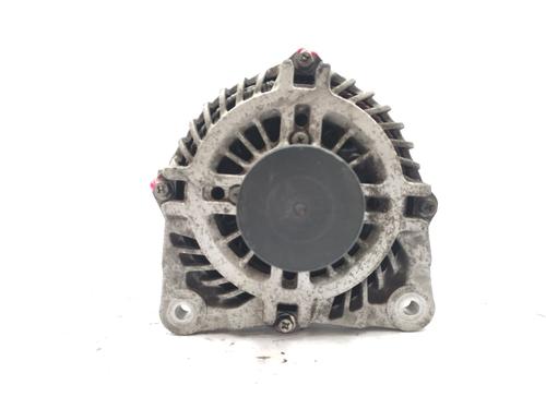 Alternator RENAULT TRAFIC III Bus (JG_) 1.6 dCi 145 (JGMG) | BP40505975M7 - Image 2
