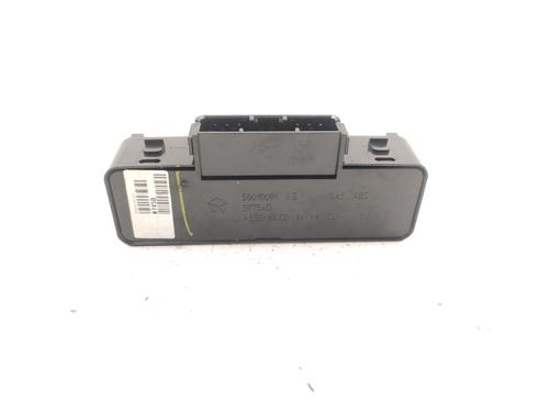 Right rear window switch JEEP CHEROKEE (KJ) 2.8 CRD | BP21150180I28 