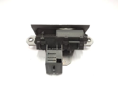 Tailgate lock FORD MONDEO IV (BA7) 2.0 TDCi | BP29909671C101