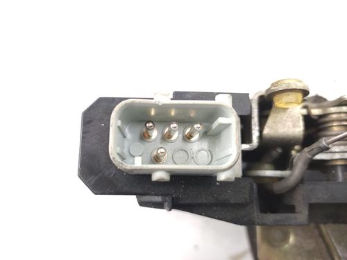 Rear right lock BMW 5 (E39) 523 i | BP21150740C99 