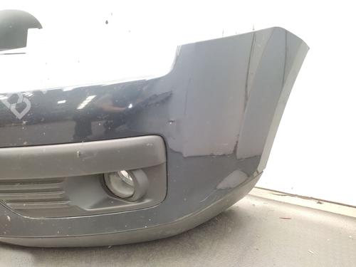Front bumper FORD FOCUS II (DA_, HCP, DP) 1.6 | BP26579390C7 