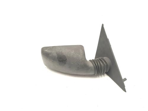 Used Right mirror SEAT IBIZA I (21A) [1984-1993]  21153759