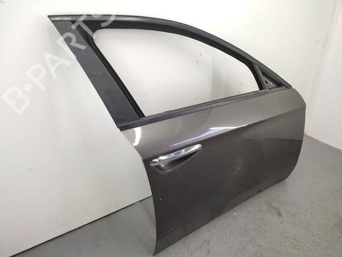 Right front door ALFA ROMEO 159 Sportwagon (939_) 2.4 JTDM (939BXD1B, 939BXD12) | BP21153987C3 