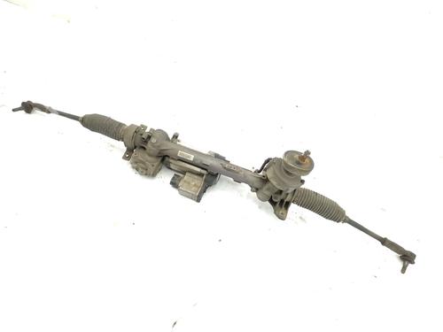 Used Steering rack SEAT ALTEA (5P1) 1.6 (102 hp) 32492937