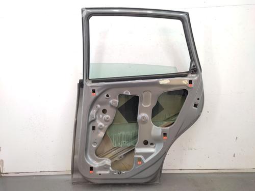 Right rear door SEAT ALTEA (5P1) 1.9 TDI | BP29062971C5 